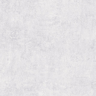 Natural FX G67488
