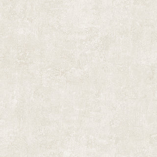 Natural FX G67489