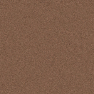 Natural FX G67494