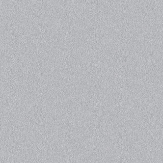 Natural FX G67497