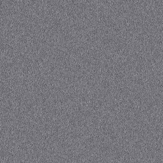 Natural FX G67498
