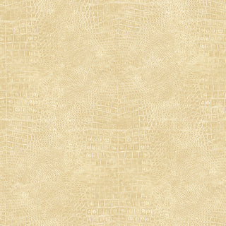 Natural FX G67501