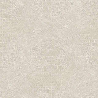 Natural FX G67504