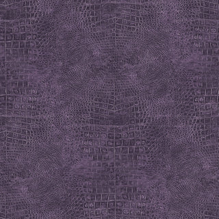 Natural FX G67506