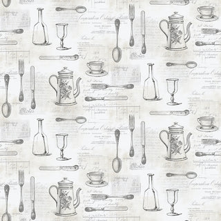 Kitchen Elements KE29939