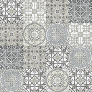 Kitchen Elements KE29951