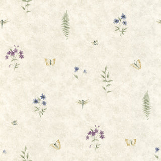Kitchen Elements SP21157