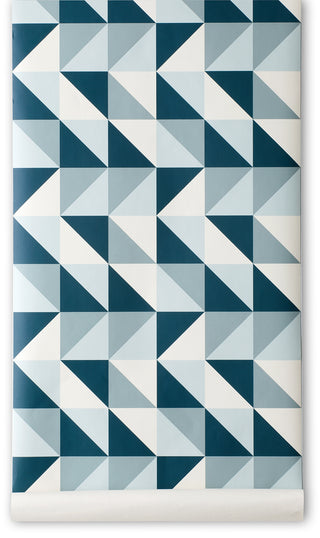 FermLiving 146