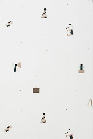 FermLiving 529