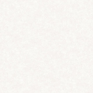 Fiona Home Paper 100101