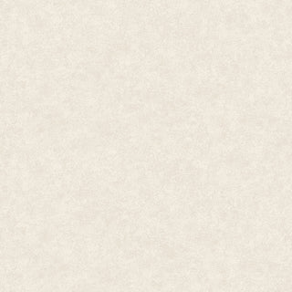 Fiona Home Paper 100102