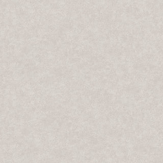 Fiona Home Paper 100103