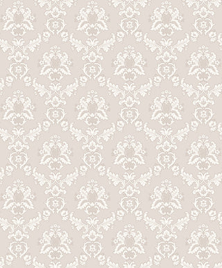 Fiona Home Paper 100202
