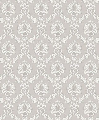 Fiona Home Paper 100203