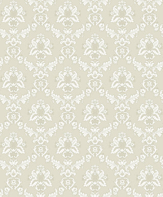 Fiona Home Paper 100204
