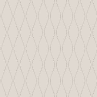Fiona Home Paper 100502