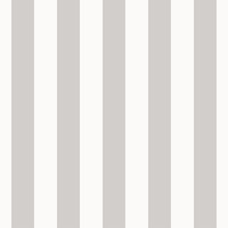 Fiona Home Paper 100702