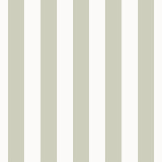 Fiona Home Paper 100703