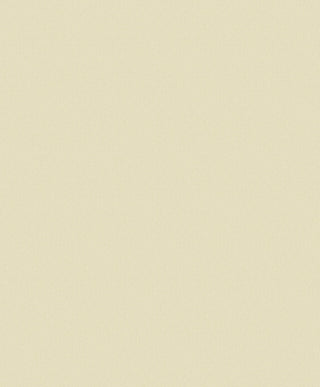 Fiona Home Paper 100906