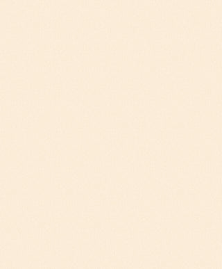 Fiona Home Paper 100907