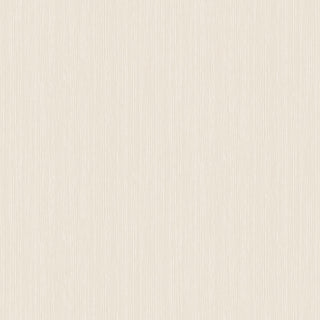 Fiona Home Paper 101002