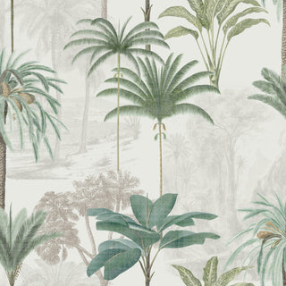 Hidden Pavilion 101162AH