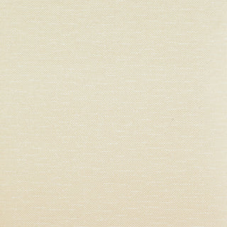 Mormorstid 4830-2