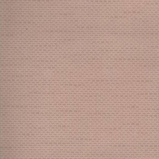 Mormorstid 4830-3