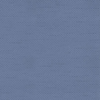 Mormorstid 4830-6
