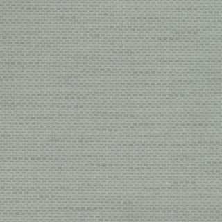 Mormorstid 4830-7
