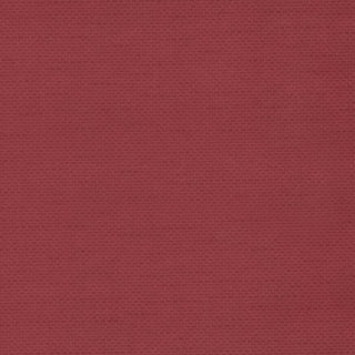 Mormorstid 4830-8