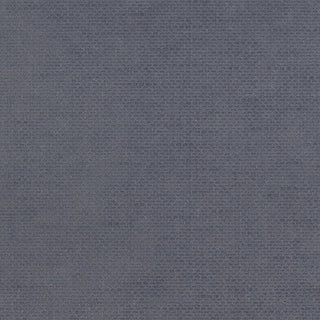 Mormorstid 4830-9