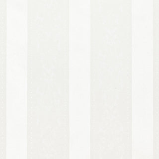 Mormorstid 4831-1