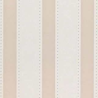 Mormorstid 4831-3