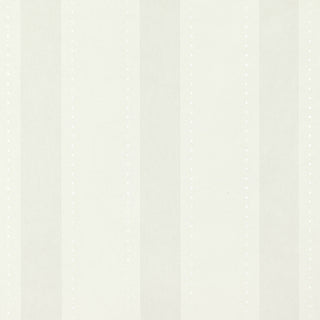 Mormorstid 4831-5