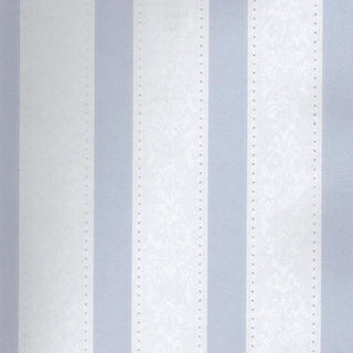 Mormorstid 4831-6