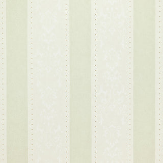 Mormorstid 4831-7