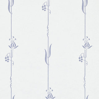 Mormorstid 4834-1