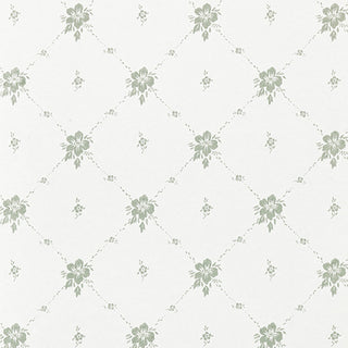 Mormorstid 4836-2