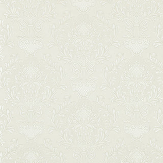 Mormorstid 4843-1