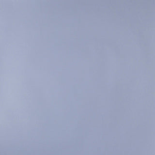 Muumi 4908-10