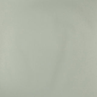 Muumi 4908-2