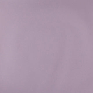 Muumi 4908-5