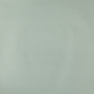 Muumi 4908-8