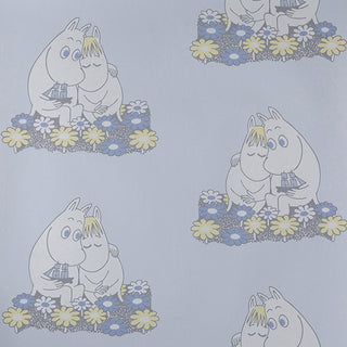 Muumi 4909-2