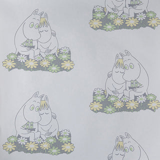 Muumi 4909-4