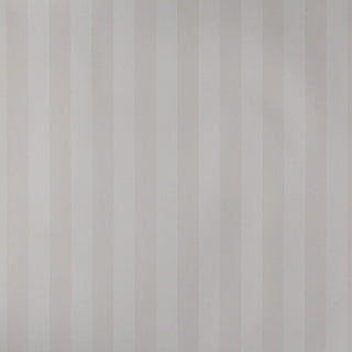 Muumi 4910-10