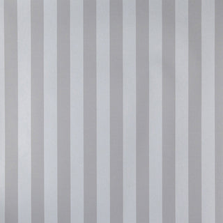 Muumi 4910-2
