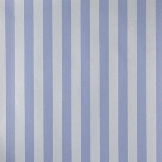 Muumi 4910-5