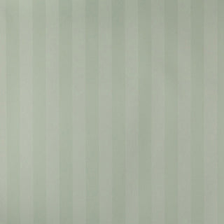 Muumi 4910-8